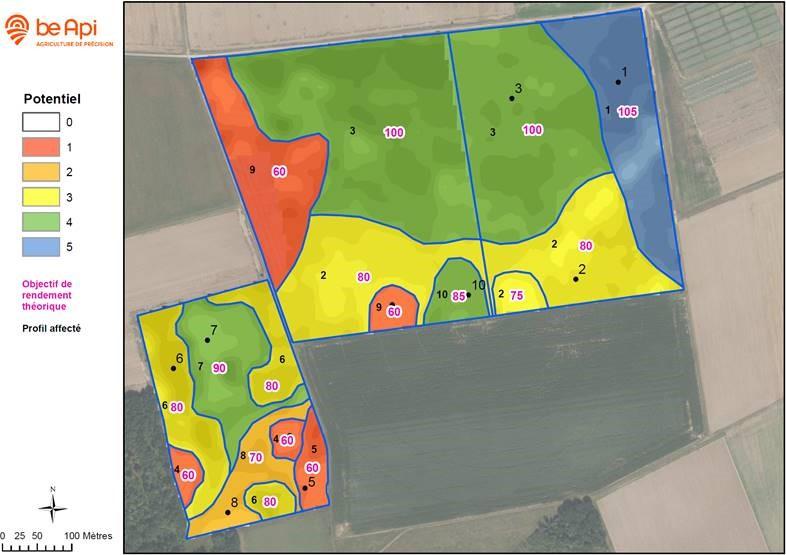 En direct d'#Openfield23