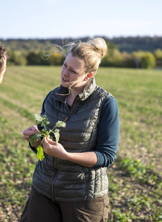 302729eb7518af05143a52464f4f5f7728a08e5a-2