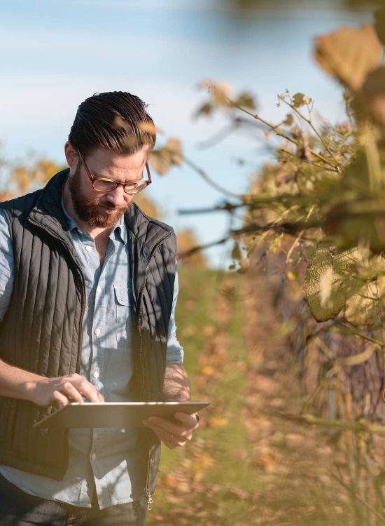 e4d907870548547aa8c5a6d2db07ac7b1d23c116-2